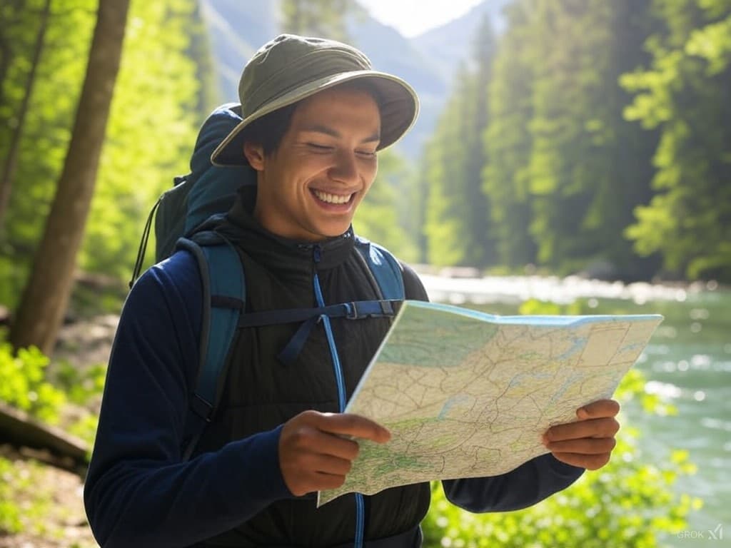 Your guide to holiday travel guidelines